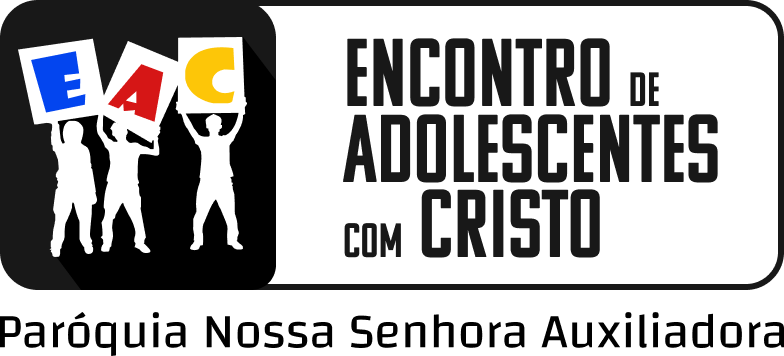 Logo EAC